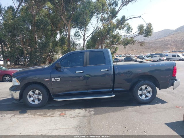 RAM 2014 2014 1C6RR6GTXES422571 Image 15