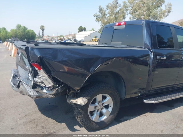 RAM 2014 2014 1C6RR6GTXES422571 Image 18