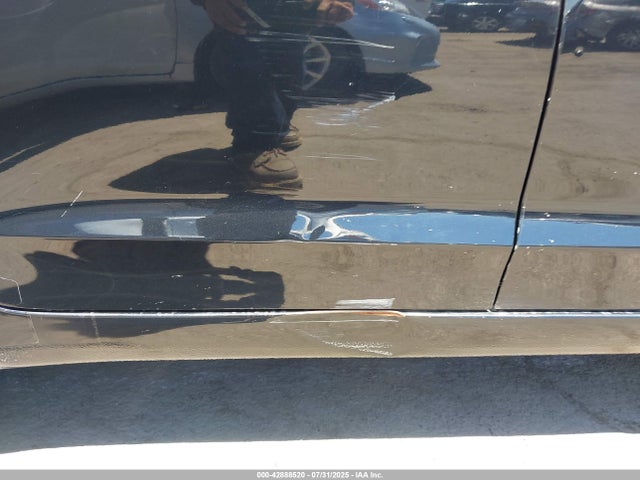 5NPD84LF7JH246906 Hyundai mpi nu