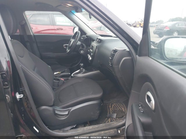 KNDJN2A21G7241052 KIA gdi gamma