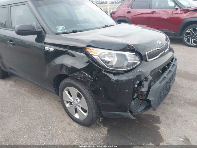 KNDJN2A21G7241052 KIA gdi gamma