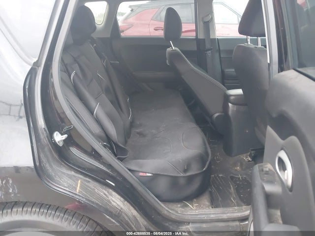 KNDJN2A21G7241052 KIA gdi gamma