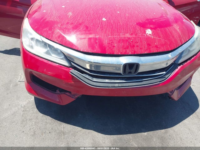 1HGCR2F5XGA225856 Honda k24w1