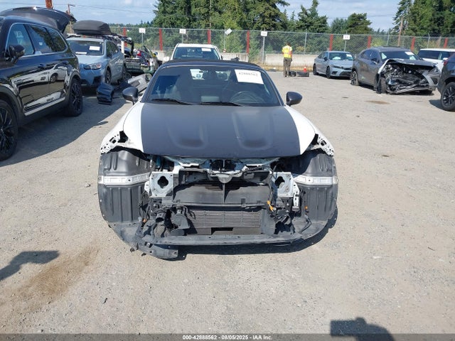 JC1NFAEK8H0115605 Fiat a4
