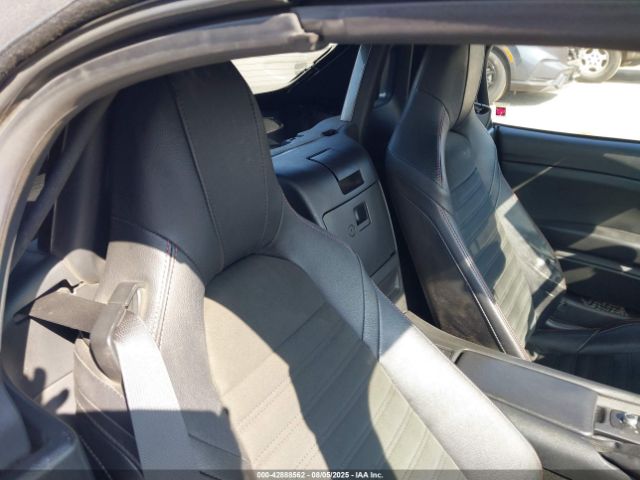 2017 FIAT 124 SPIDER JC1NFAEK8H0115605 Photo 7