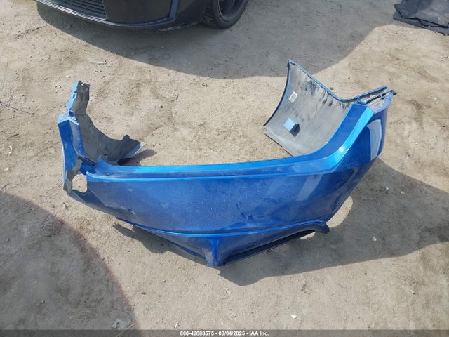 4T1G11AK8LU344539 Toyota a25a-fks