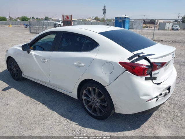 Mazda py 2017 JM1BN1W32H1138100 Image 3