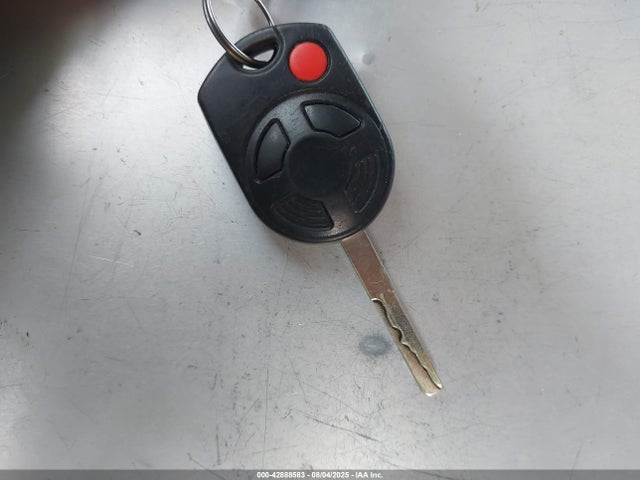 Ford Escape 2014 1FMCU0GX8EUD09182 Image 11