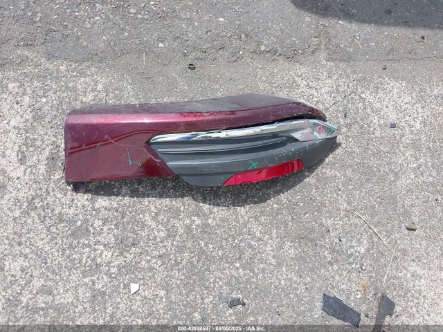 JM3KKDHC5R1122800 Mazda h3