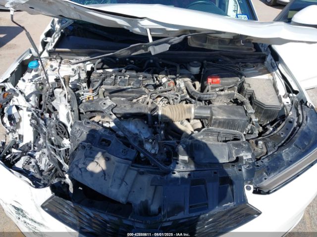 2023 ACURA INTEGRA 19UDE4H38PA019300 Photo 9