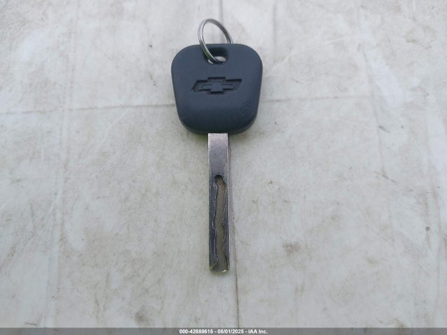 1GCVKSEC8FZ322937 Chevrolet l83 - vvt, active fuel management, aluminum