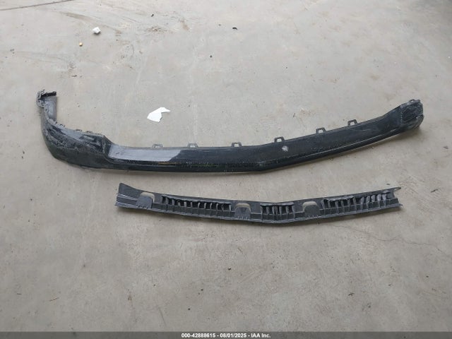 1GCVKSEC8FZ322937 Chevrolet l83 - vvt, active fuel management, aluminum
