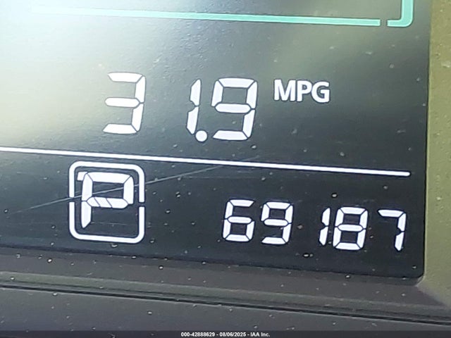 3N1AB7AP6FY325904 Nissan 2015