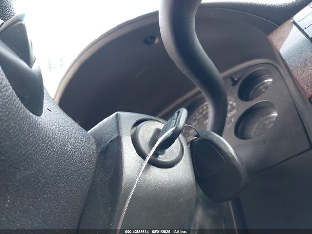 2010 GMC SIERRA 2500HD 1GT4K1B66AF123819 Photo 10