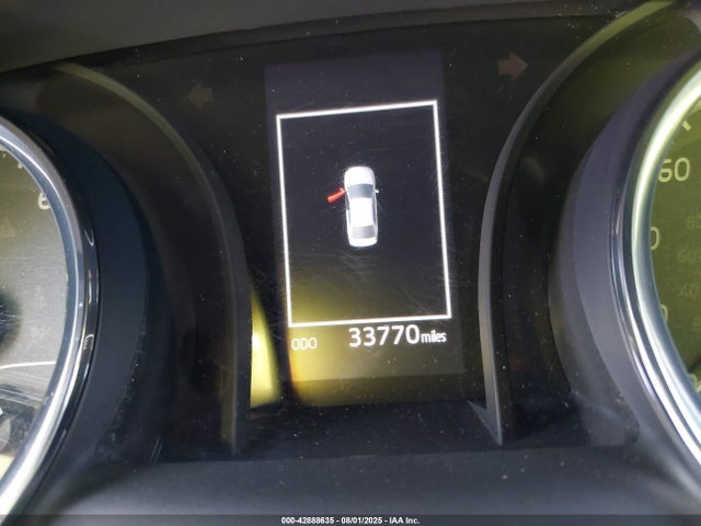 4T1B11HK8KU752246 Toyota a25a-fks