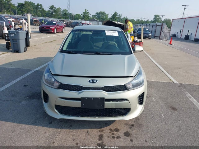 3KPA24AB0JE086277 KIA gdi gamma