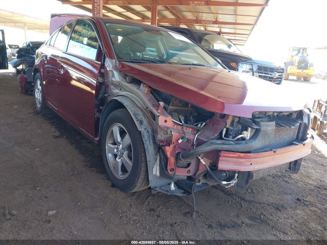 1G1PE5SB5G7209255 Chevrolet luv - vvt, alum, e85 max
