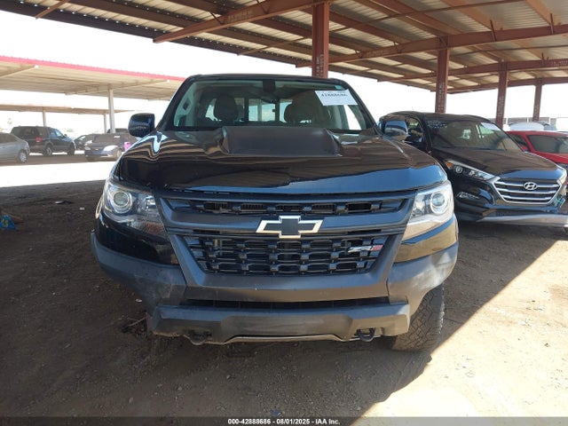 1GCGTEEN9K1129813 Chevrolet lg2 - di: direct injection, vvt: variable valve timing, alum, var2, gen2