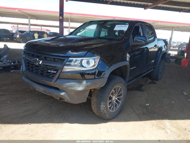 1GCGTEEN9K1129813 Chevrolet lg2 - di: direct injection, vvt: variable valve timing, alum, var2, gen2
