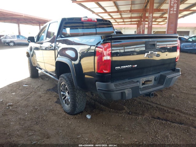 1GCGTEEN9K1129813 Chevrolet lg2 - di: direct injection, vvt: variable valve timing, alum, var2, gen2