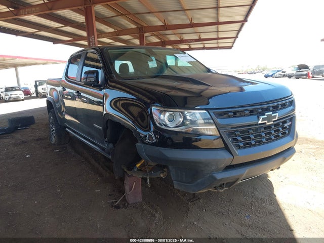 1GCGTEEN9K1129813 Chevrolet lg2 - di: direct injection, vvt: variable valve timing, alum, var2, gen2