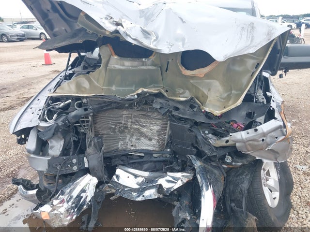 Продаж на аукціоні авто 2023 Ram 1500 Classic Slt  4x2 5'7 Box, vin: 1C6RR6LG5PS574771, номер лоту: 42888690