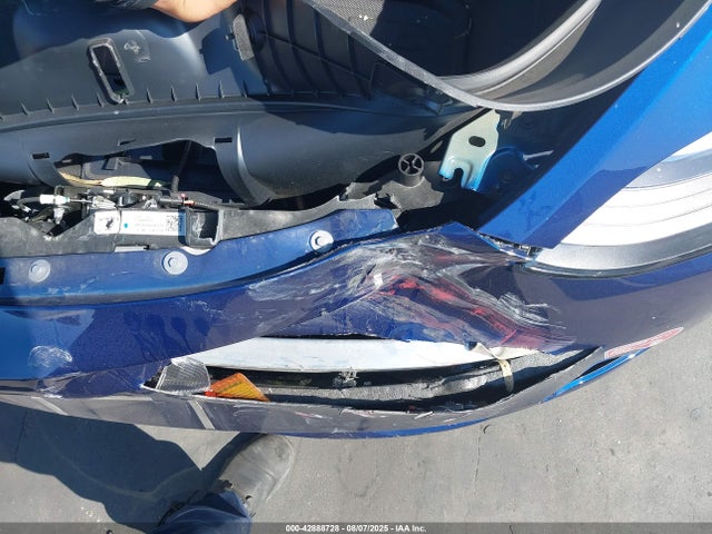 7SAYGAEE0PF859578 Tesla Model Y