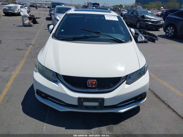 2HGFB6E5XFH702246 Honda k24z7