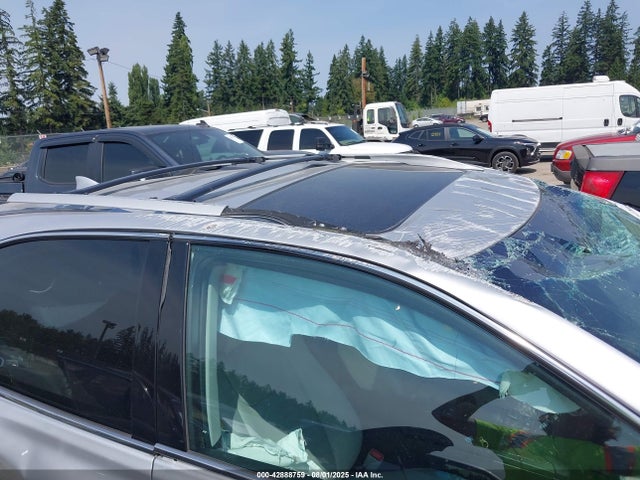 Lexus 2gr-fe 2014 2T2BK1BA4EC252051 Image 14