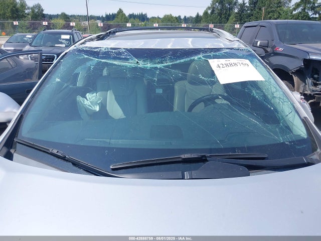 Lexus 2gr-fe 2014 2T2BK1BA4EC252051 Image 15