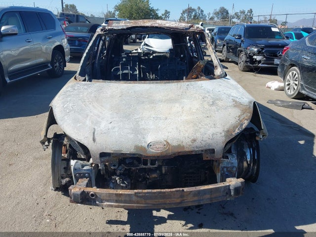 KIA dohc gdi nu 2015 KNDJP3A55F7148446 Image 6