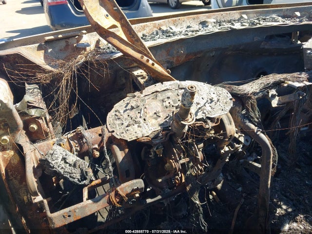 KIA dohc gdi nu 2015 KNDJP3A55F7148446 Image 7
