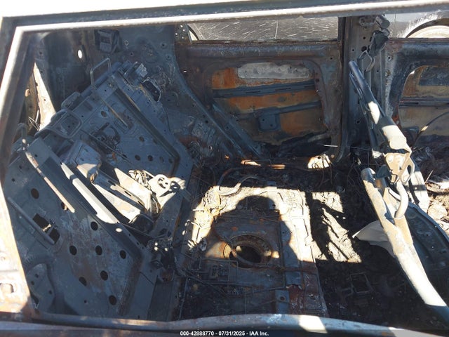 KIA dohc gdi nu 2015 KNDJP3A55F7148446 Image 8