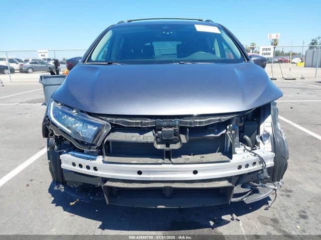 5FNRL6H69SB032086 Honda j35y7