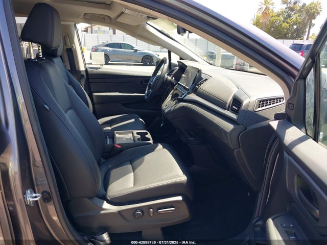 5FNRL6H69SB032086 Honda j35y7