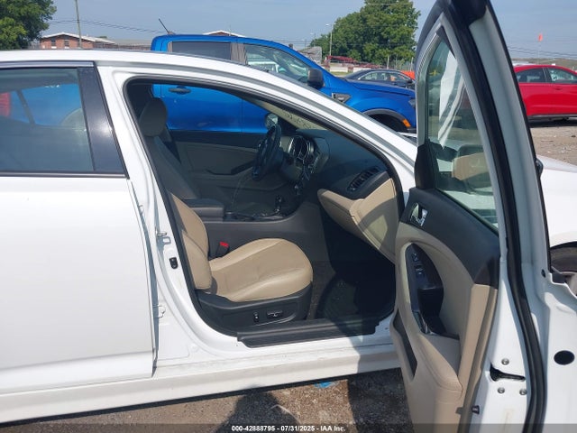 5XXGN4A70EG333131 KIA dohc gdi theta ii