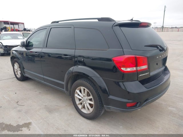 3C4PDCBG4FT726759 Dodge 2015