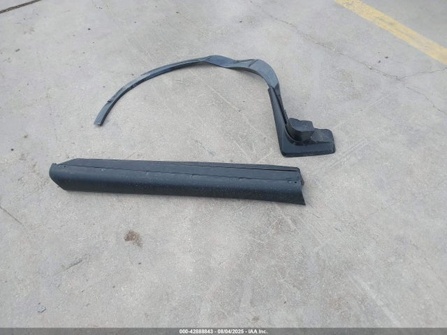 Lexus a25a-fxs 2025 2T2BBMCA0SC079544 Image 12
