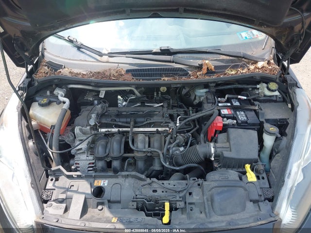 Ford 2014 2014 3FADP4EJ1EM182632 Image 10