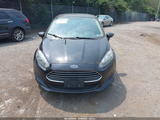 Ford 2014 2014 3FADP4EJ1EM182632 Image 6