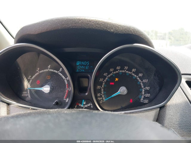 Ford 2014 2014 3FADP4EJ1EM182632 Image 7