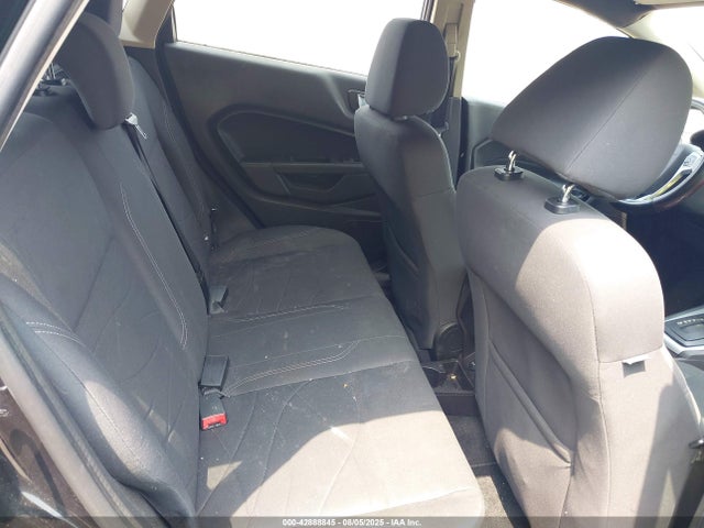 Ford 2014 2014 3FADP4EJ1EM182632 Image 8