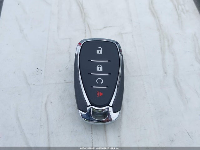 Chevrolet lih 2024 KL77LHE29RC173393 Image 11
