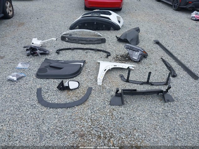 Chevrolet lih 2024 KL77LHE29RC173393 Image 12
