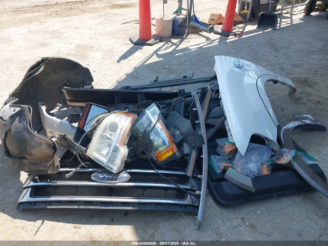 1FMJK1JT6HEA14069 Ford 3.5l gtdi ffv/gasoline