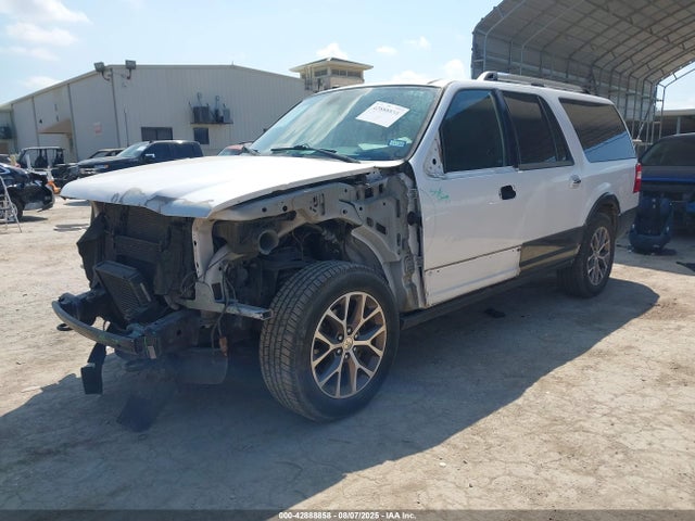 1FMJK1JT6HEA14069 Ford 3.5l gtdi ffv/gasoline