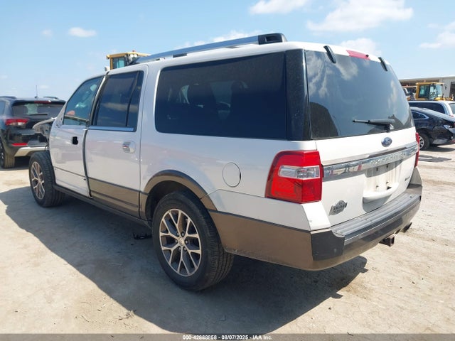 1FMJK1JT6HEA14069 Ford 3.5l gtdi ffv/gasoline