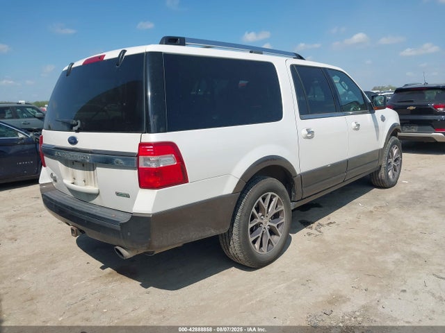 1FMJK1JT6HEA14069 Ford 3.5l gtdi ffv/gasoline