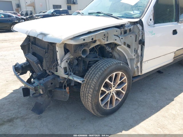 1FMJK1JT6HEA14069 Ford 3.5l gtdi ffv/gasoline