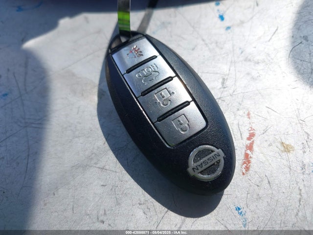 Nissan 2015 2015 3N1AB7AP2FY374999 Image 11